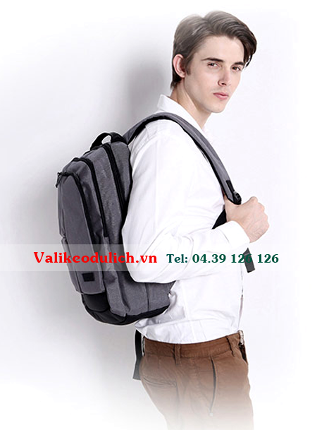 Balo-laptop-Targus-Transpire-backpack-8