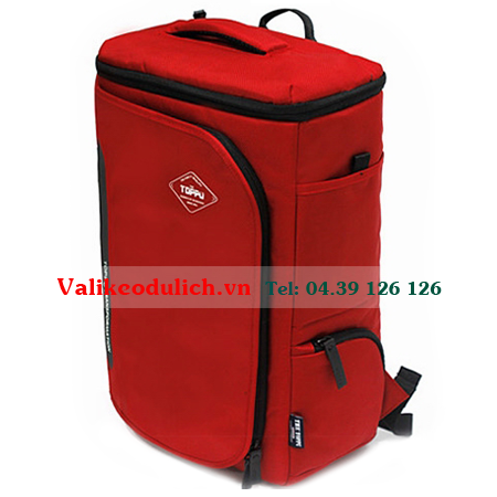 Balo-laptop-The-Toppu-TP-367-red-2
