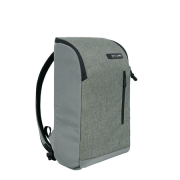 Simple Carry B2B05 grey