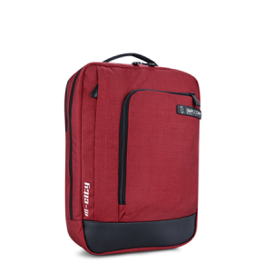 Simplecarry m city red