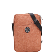 Simplecarry LC Ipad brown