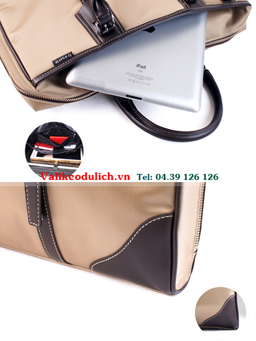Tui-xach-laptop-Tresette-TR-5C41-Silver-Beige-7