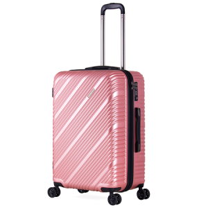 Famous General 9089B 24 inch pink