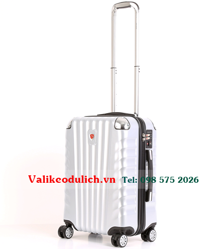 Vali-Sakos-Royal-Suitcase-Z22-22-inch-xam-bac-2