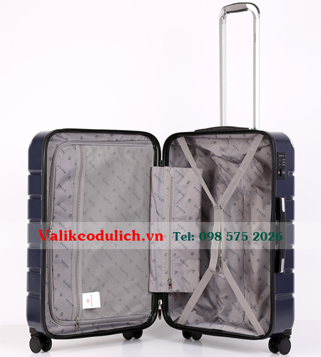Vali-chinh-hang-Sakos-Beryl-Suitcase-Z26-xanh-navy-5