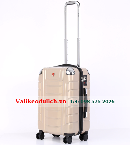 Vali-nhua-Sakos-Beryl-Suitcase-Z22-vang-dong-2